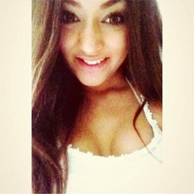 If im not the one; then im the best mistake you've ever had.