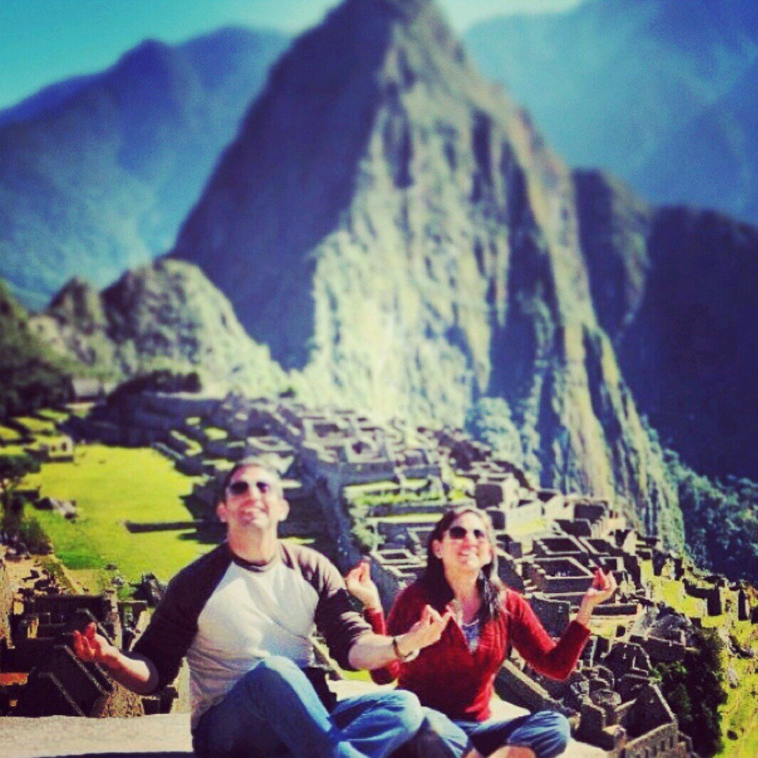 cuto1984's profile picture. 