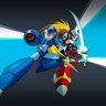MegaMatt21's profile picture. retro gamer and sometimes cameraman for +arcadeimpossible