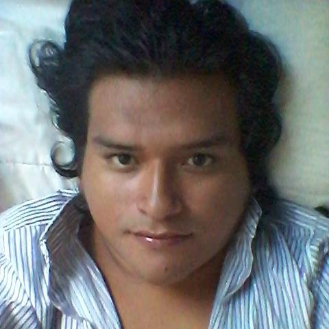 Futuro Ing. Sistema. Tengo un fuerte espíritu rebelde y competitivo, nunca me rindo y siempre protejo lo que quiero. Instagram: tu.ingeniero