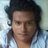 Igor_prince's profile image