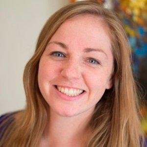 goldenbrownblog's profile picture. Self-taught baker and lover of all things delicious. Blogger behind http://t.co/RvYDPAkwpZ.