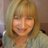 JoAnn_P's avatar