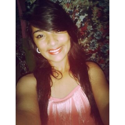 - Ao infinito & além♡ *-*