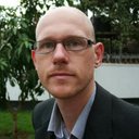 Peter Huisman - @huisman_peter - Twitter