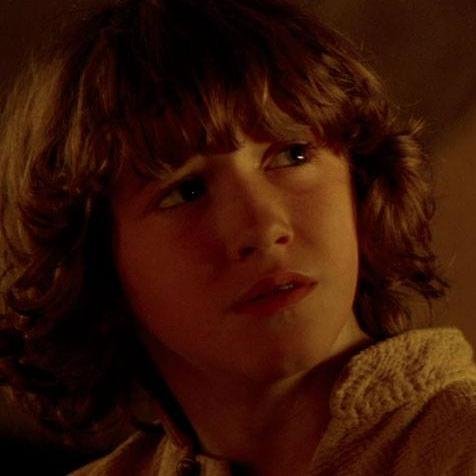 IngerasTepes's profile picture. Dracula RP // Some called him prince, I called him father.