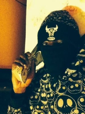 Gateboyzshxt !!savage shxt already know !!!