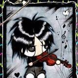 Robocorp77Gamer's profile picture. 