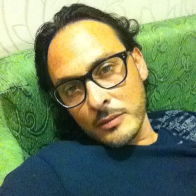 vivo nel passato per godermi il presente....