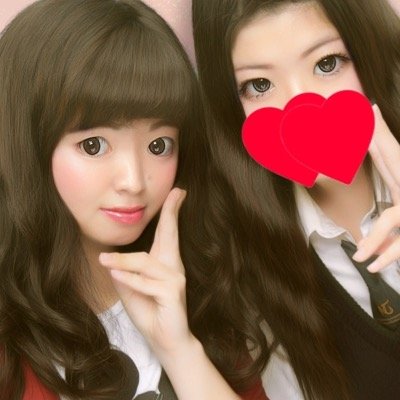 あやちゃむ 09t Twitter あやちゃむ 09t Twitter
