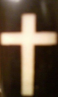 GodsWarriorBook's profile picture. A memoir written by a young Christian lady ( @gods_warrior82 ) who is ready to make a difference. #AntiBullying