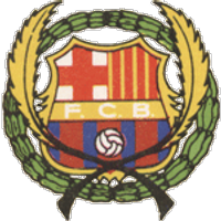 PB la Garriga (@pblagarriga) 's Twitter Profile