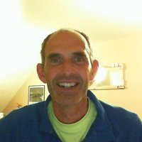 Mike Feighan (@exeterfeighan) 's Twitter Profile