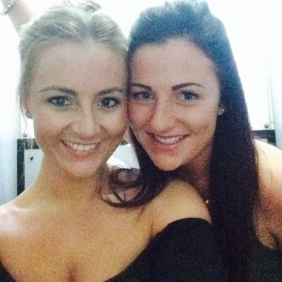 Harrison1Sally's profile picture. 