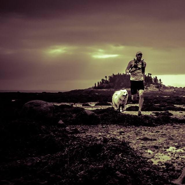 Seek further. Always. - Chercher plus loin. Toujours.