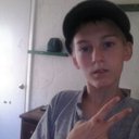 Austin Huffman - @e378f351c13c41e - Twitter