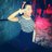 Elena_Schiavoni's profile image