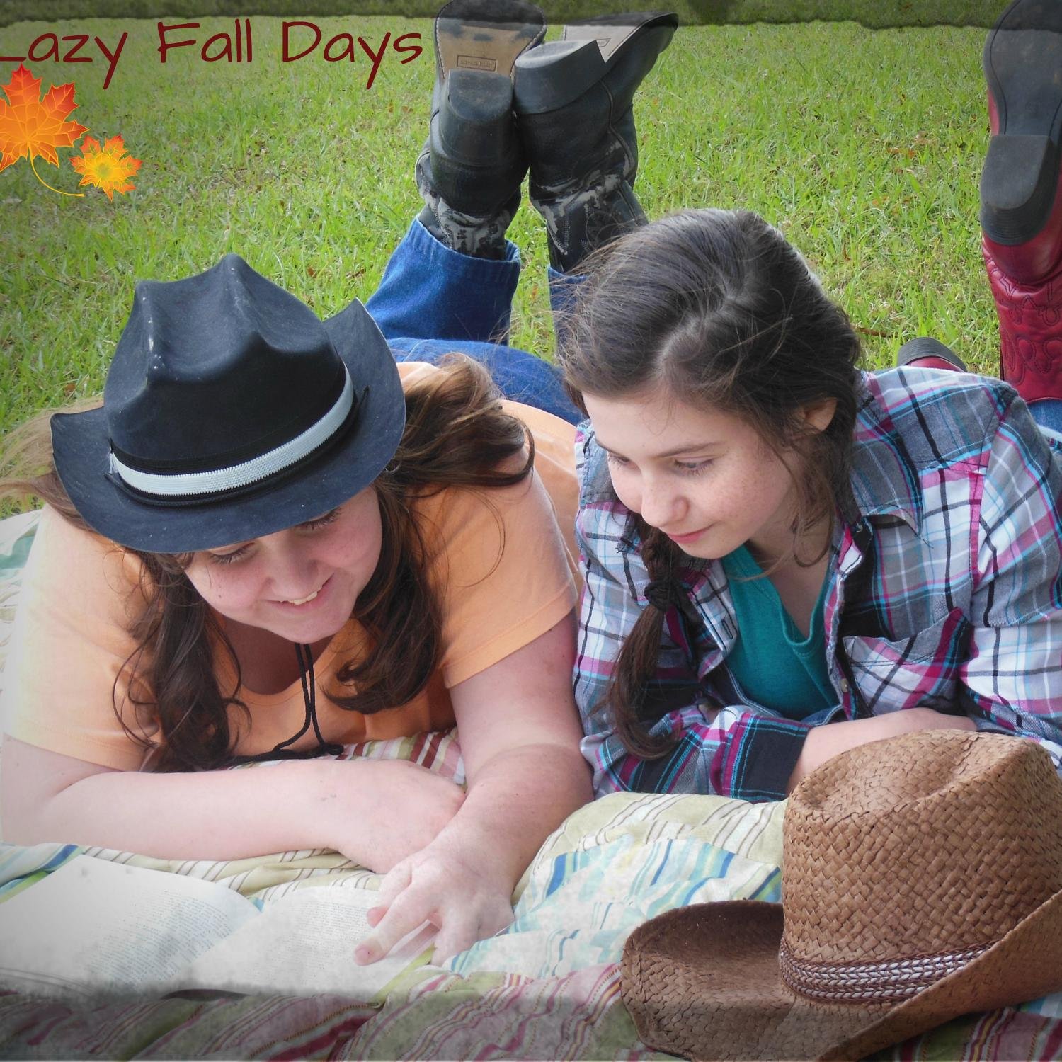 tillislynn's profile picture. 