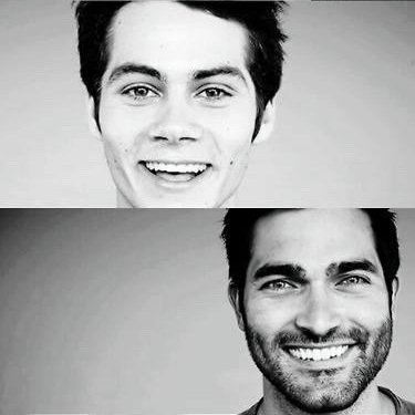 What did stiles do?