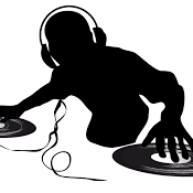 Coolguy1191's profile picture. yo,yo,yo,what is up its you're fake dj here to say i tweet all songs that are good, so if you like music follow me. peace