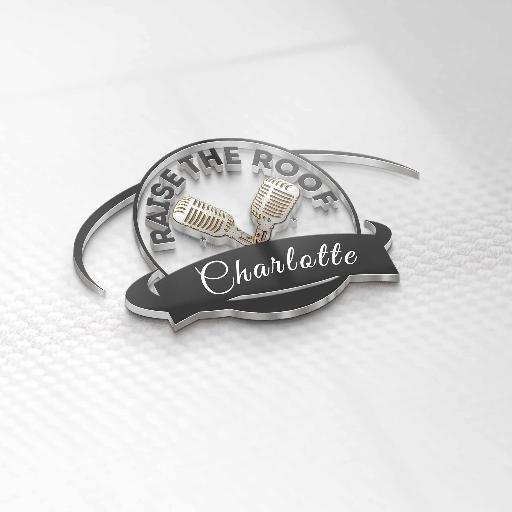 Charlotte area DJs and MCs - The alternative to the cheesy wedding DJs!