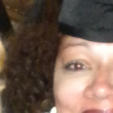 TeacherSmiller's profile picture. 