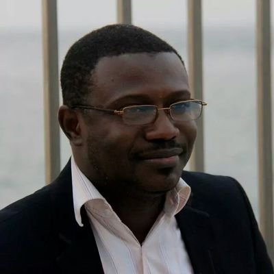 Expert: Media Relations | Political Communication| Speech Writing| Development Communication| Intl Elections Observation | 

CEO:CuttingedgeDigitalMediaServices