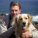 Ivor Thomas - @tivorthomas - Twitter