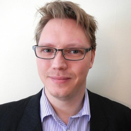 Data Scientist, MSc Business. Previous experience as Microsoft BI developer, Business Analyst and Manager.