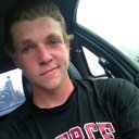 Derek Wells - @D_Wells12 - Twitter