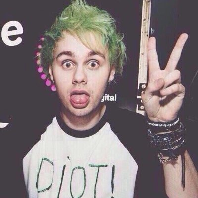 ✧˳⁺⁎ just trying to help you reach your goal - @babeeirwin (( ifb on there )) ⁎⁺˳✧