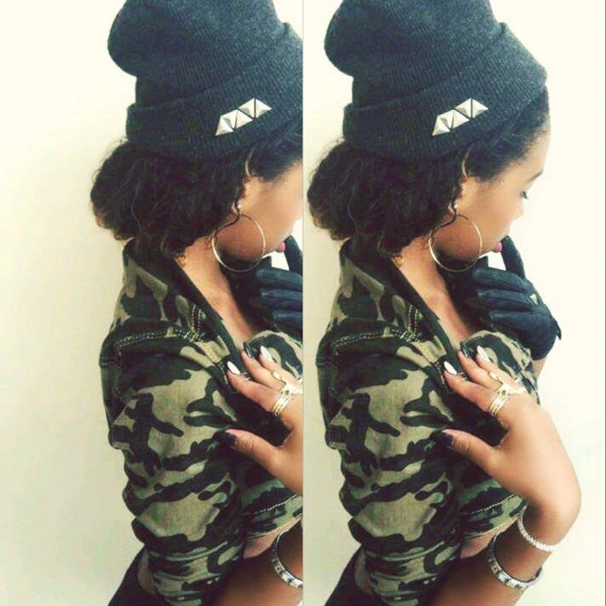 Follow Back♡