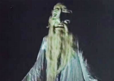 profabdulcelil's profile picture. #kürt bir baba ile #portorikolu annenin tek çocuklarıyım. #SCIENTOLOGY #FREEDOM #HEALTHY #READING