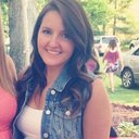 Trish Marshall - @TMonica5 - Twitter