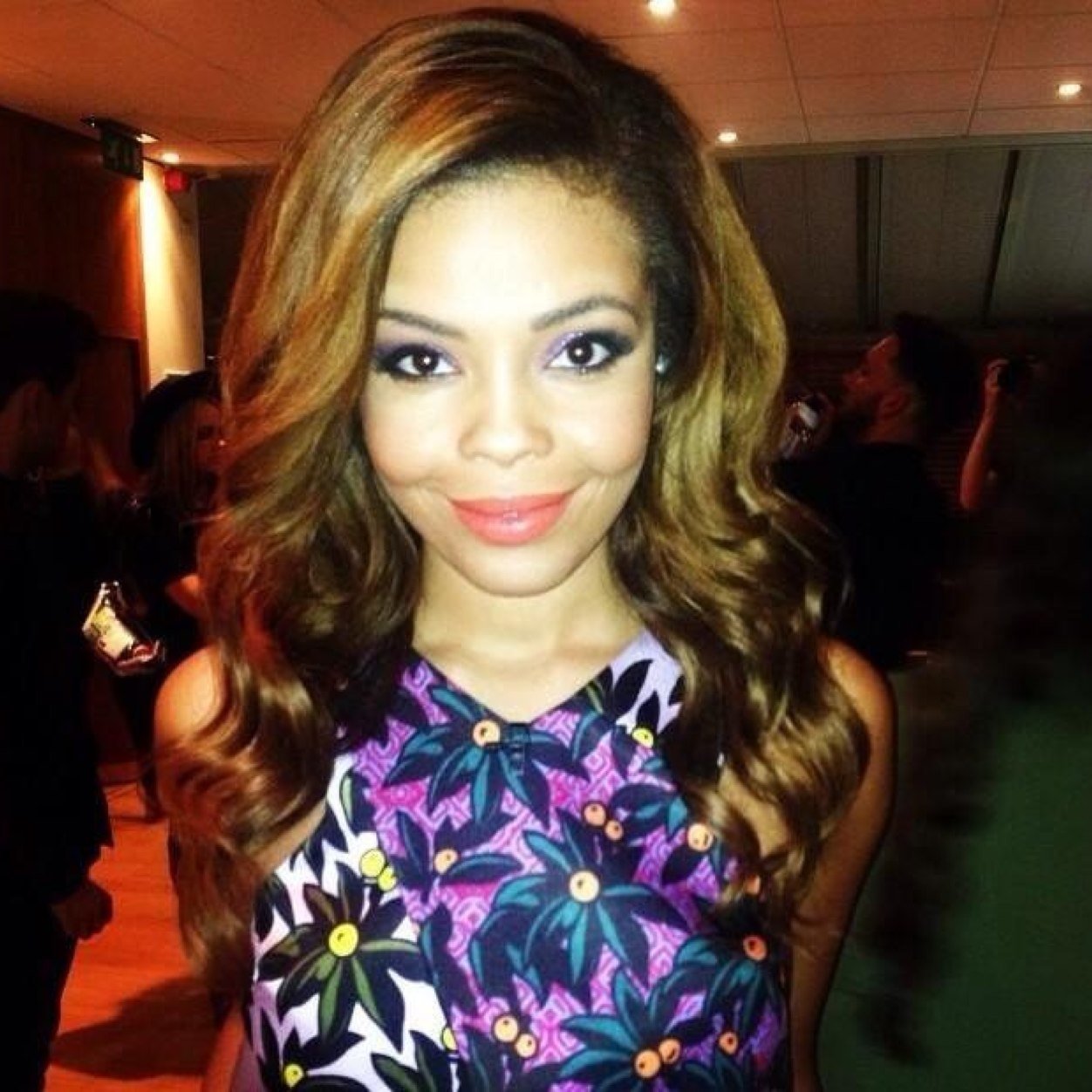 TeamSteph_xo's profile picture. #TeamStephNala