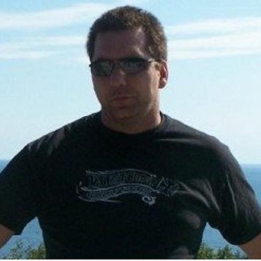 hightower9987's profile picture. Health and Safety Manager -
Online Health and Safety Directory - 
Come Join Us