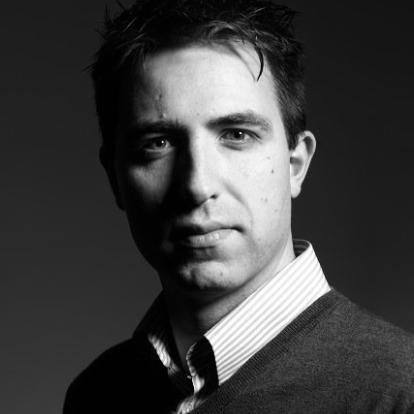 Owner @ FLOUNDERS & FYMYK, project manager, technical advisor, interactive minded, Apple fan, Valto TC, father of 2 & music lover.