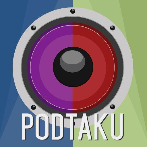 PodTaku Profile Picture