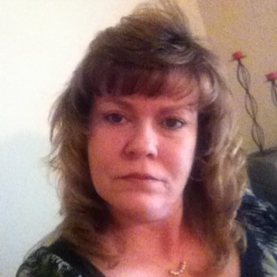 angiehughes1968's profile picture. 