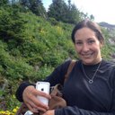 Savannah Oliver - @SaviJoATX - Twitter