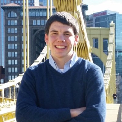 btddavis's profile picture. 