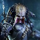 Dalton Jordan Cooke - @dalton_cooke - Twitter