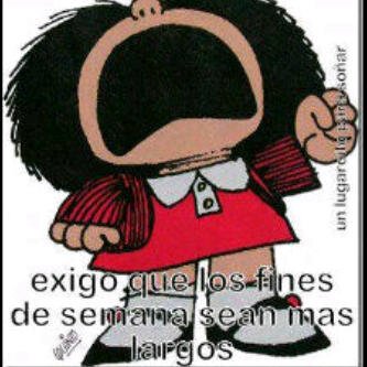 sin hacer nada