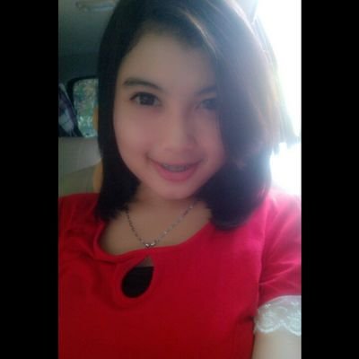 Allah Bigfams ♥ pin 7592CBFA path Risyah Wulandari