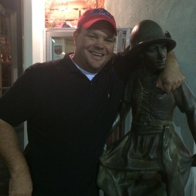 GGG_55's profile picture. 