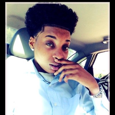 ]_#team tAken 
 IG:@khaina_22! *_ 
Fb: khaina mceady
Fwm