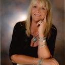 Marie Cavanaugh - @Mcav58 - Twitter