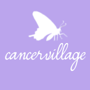 Cancer Awareness & Support for all forms of cancer