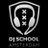DeejaySchool's profile image