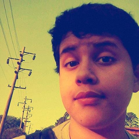 Radioactive